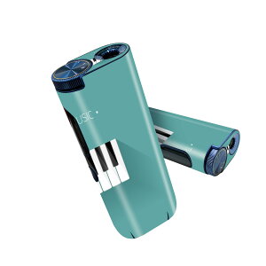 glo hyper pro p fUCXLV[ 2 V3 Zbg 360°Jo[ P[X ی O[ nCp[ v OE XebJ[ fR ANZT[ 010400 sAm@y@