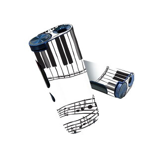 glo hyper pro p fUCXLV[ 2 V3 Zbg 360°Jo[ P[X ی O[ nCp[ v OE XebJ[ fR ANZT[ 010406 y@sAm@