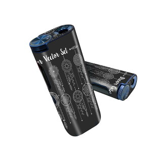 glo hyper pro p fUCXLV[ 2 V3 Zbg 360°Jo[ P[X ی O[ nCp[ v OE XebJ[ fR ANZT[ 010415 h[Lb`[@H@