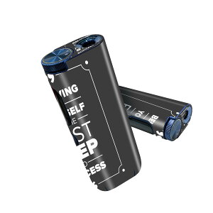 glo hyper pro p fUCXLV[ 2 V3 Zbg 360°Jo[ P[X ی O[ nCp[ v OE XebJ[ fR ANZT[ 010420 p@@@