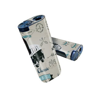 glo hyper pro p fUCXLV[ 2 V3 Zbg 360°Jo[ P[X ی O[ nCp[ v OE XebJ[ fR ANZT[ 010441 蕨@ԁ@g