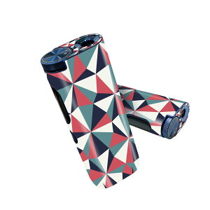 glo hyper pro p fUCXLV[ 2 V3 Zbg 360°Jo[ P[X ی O[ nCp[ v OE XebJ[ fR ANZT[ 010450 Op@͗l@ԁ@