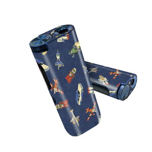 glo hyper pro p fUCXLV[ 2 V3 Zbg 360°Jo[ P[X ی O[ nCp[ v OE XebJ[ fR ANZT[ 010454 @{bg@