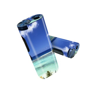 glo hyper pro p fUCXLV[ 2 V3 Zbg 360°Jo[ P[X ی O[ nCp[ v OE XebJ[ fR ANZT[ 010460 C@@ʐ^