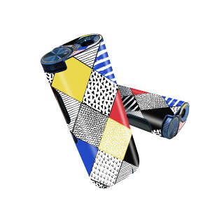 glo hyper pro p fUCXLV[ 2 V3 Zbg 360°Jo[ P[X ی O[ nCp[ v OE XebJ[ fR ANZT[ 010471 ͗l@Jt@h