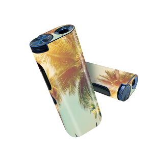 glo hyper pro p fUCXLV[ 2 V3 Zbg 360°Jo[ P[X ی O[ nCp[ v OE XebJ[ fR ANZT[ 010529 V̖؁@i