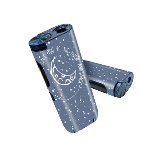 glo hyper pro p fUCXLV[ 2 V3 Zbg 360°Jo[ P[X ی O[ nCp[ v OE XebJ[ fR ANZT[ 010566 @Pbg@F