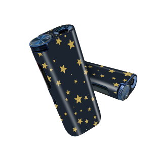 glo hyper pro p fUCXLV[ 2 V3 Zbg 360°Jo[ P[X ی O[ nCp[ v OE XebJ[ fR ANZT[ 010569 @@lCr[