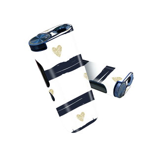 glo hyper pro p fUCXLV[ 2 V3 Zbg 360°Jo[ P[X ی O[ nCp[ v OE XebJ[ fR ANZT[ 010571 n[g@{[_[@