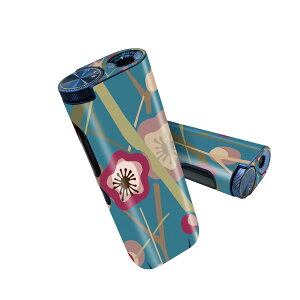 glo hyper pro p fUCXLV[ 2 V3 Zbg 360°Jo[ P[X ی O[ nCp[ v OE XebJ[ fR ANZT[ 010633 ԁ@a@sN@