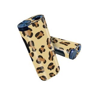 glo hyper pro p fUCXLV[ 2 V3 Zbg 360°Jo[ P[X ی O[ nCp[ v OE XebJ[ fR ANZT[ 010644 qE@@͗l