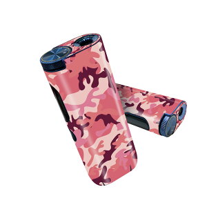 glo hyper pro p fUCXLV[ 2 V3 Zbg 360°Jo[ P[X ی O[ nCp[ v OE XebJ[ fR ANZT[ 010664 ʁ@Jt@sN