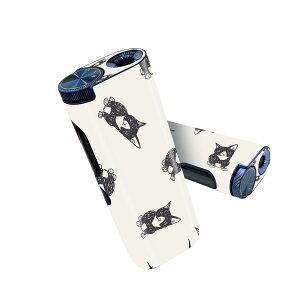 glo hyper pro p fUCXLV[ 2 V3 Zbg 360°Jo[ P[X ی O[ nCp[ v OE XebJ[ fR ANZT[ 010692 L@@CXg