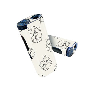 glo hyper pro p fUCXLV[ 2 V3 Zbg 360°Jo[ P[X ی O[ nCp[ v OE XebJ[ fR ANZT[ 010694 L@@CXg