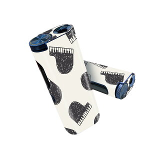 glo hyper pro p fUCXLV[ 2 V3 Zbg 360°Jo[ P[X ی O[ nCp[ v OE XebJ[ fR ANZT[ 010718 sAm@y@y