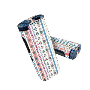 glo hyper pro p fUCXLV[ 2 V3 Zbg 360°Jo[ P[X ی O[ nCp[ v OE XebJ[ fR ANZT[ 010721 lCeBu@IW@