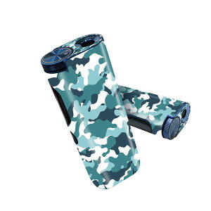 glo hyper pro �p �f�U�C���X�L���V�[�� ����2�� �V��3�� �Z�b�g 360°�J�o�[ �P�[�X �ی� �O���[ �n�C�p�[ �v�� �O���E �X�e�b�J�[ �f�R �A�N�Z�T���[ 010728 ���ʁ@�J���t���@��