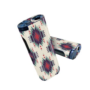 glo hyper pro �p �f�U�C���X�L���V�[�� ����2�� �V��3�� �Z�b�g 360°�J�o�[ �P�[�X �ی� �O���[ �n�C�p�[ �v�� �O���E �X�e�b�J�[ �f�R �A�N�Z�T���[ 010731 �l�C�e�B�u���@�΁@��