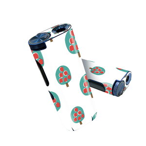 glo hyper pro �p �f�U�C���X�L���V�[�� ����2�� �V��3�� �Z�b�g 360°�J�o�[ �P�[�X �ی� �O���[ �n�C�p�[ �v�� �O���E �X�e�b�J�[ �f�R �A�N�Z�T���[ 010733 ��񂲁@�ʕ��@�ʕ�