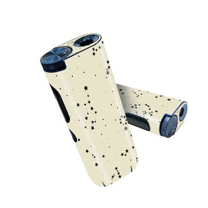 glo hyper pro p fUCXLV[ 2 V3 Zbg 360°Jo[ P[X ی O[ nCp[ v OE XebJ[ fR ANZT[ 010737 @@