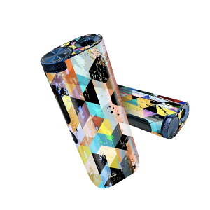 glo hyper pro p fUCXLV[ 2 V3 Zbg 360°Jo[ P[X ی O[ nCp[ v OE XebJ[ fR ANZT[ 010750 yCg@Jt@CXg