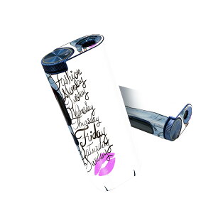 glo hyper pro p fUCXLV[ 2 V3 Zbg 360°Jo[ P[X ی O[ nCp[ v OE XebJ[ fR ANZT[ 010761 t@bV@O@p