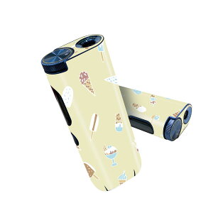 glo hyper pro p fUCXLV[ 2 V3 Zbg 360°Jo[ P[X ی O[ nCp[ v OE XebJ[ fR ANZT[ 010781 ACX@fU[g@CG[