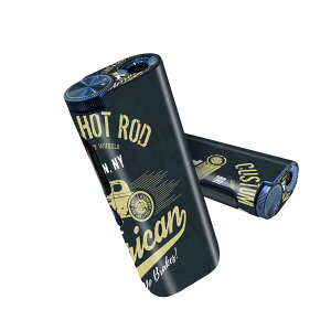 glo hyper pro p fUCXLV[ 2 V3 Zbg 360°Jo[ P[X ی O[ nCp[ v OE XebJ[ fR ANZT[ 010794 AJ@j[[N@