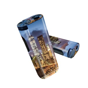 glo hyper pro p fUCXLV[ 2 V3 Zbg 360°Jo[ P[X ی O[ nCp[ v OE XebJ[ fR ANZT[ 010801 i@i@ʐ^