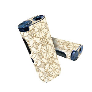 glo hyper pro �p �f�U�C���X�L���V�[�� ����2�� �V��3�� �Z�b�g 360°�J�o�[ �P�[�X �ی� �O���[ �n�C�p�[ �v�� �O���E �X�e�b�J�[ �f�R �A�N�Z�T���[ 010812 �G���K���g�@��