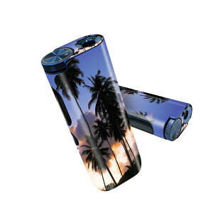 glo hyper pro p fUCXLV[ 2 V3 Zbg 360°Jo[ P[X ی O[ nCp[ v OE XebJ[ fR ANZT[ 010821 V̖؁@@ʐ^