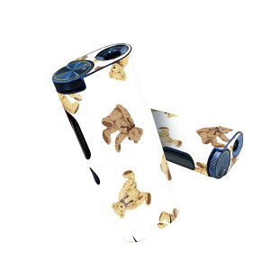 glo hyper pro p fUCXLV[ 2 V3 Zbg 360°Jo[ P[X ی O[ nCp[ v OE XebJ[ fR ANZT[ 010830 F@ʂ