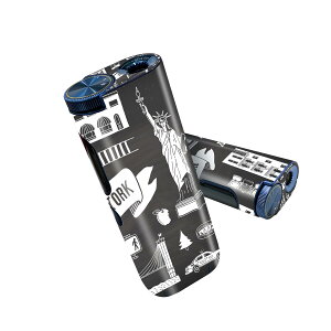 glo hyper pro p fUCXLV[ 2 V3 Zbg 360°Jo[ P[X ی O[ nCp[ v OE XebJ[ fR ANZT[ 010842 j[[N@i@R[q[