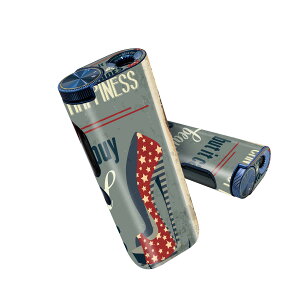 glo hyper pro p fUCXLV[ 2 V3 Zbg 360°Jo[ P[X ی O[ nCp[ v OE XebJ[ fR ANZT[ 010854 p@@C