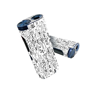 glo hyper pro p fUCXLV[ 2 V3 Zbg 360°Jo[ P[X ی O[ nCp[ v OE XebJ[ fR ANZT[ 010886 p@At@xbg@