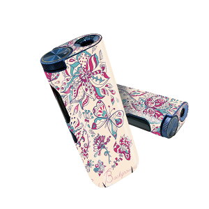 glo hyper pro p fUCXLV[ 2 V3 Zbg 360°Jo[ P[X ی O[ nCp[ v OE XebJ[ fR ANZT[ 010887 ԁ@@sN