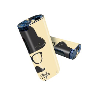 glo hyper pro p fUCXLV[ 2 V3 Zbg 360°Jo[ P[X ی O[ nCp[ v OE XebJ[ fR ANZT[ 010904 Xq@Ђ@߂