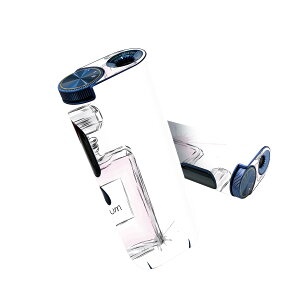 glo hyper pro p fUCXLV[ 2 V3 Zbg 360°Jo[ P[X ی O[ nCp[ v OE XebJ[ fR ANZT[ 010914 @@tOX