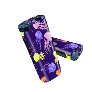 glo hyper pro p fUCXLV[ 2 V3 Zbg 360°Jo[ P[X ی O[ nCp[ v OE XebJ[ fR ANZT[ 010926 C@炰@