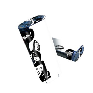 glo hyper pro p fUCXLV[ 2 V3 Zbg 360°Jo[ P[X ی O[ nCp[ v OE XebJ[ fR ANZT[ 010972 @LN^[@p