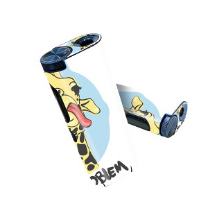 glo hyper pro p fUCXLV[ 2 V3 Zbg 360°Jo[ P[X ی O[ nCp[ v OE XebJ[ fR ANZT[ 010980 @@p