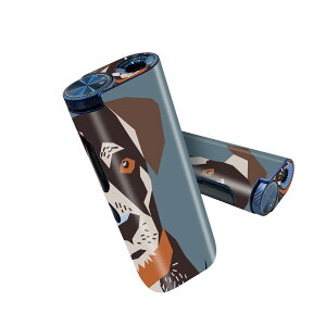 glo hyper pro �p �f�U�C���X�L���V�[�� ����2�� �V��3�� �Z�b�g 360°�J�o�[ �P�[�X �ی� �O���[ �n�C�p�[ �v�� �O���E �X�e�b�J�[ �f�R �A�N�Z�T���[ 010997 ���@�����@��