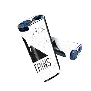 glo hyper pro p fUCXLV[ 2 V3 Zbg 360°Jo[ P[X ی O[ nCp[ v OE XebJ[ fR ANZT[ 011009 R@@