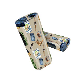 glo hyper pro p fUCXLV[ 2 V3 Zbg 360°Jo[ P[X ی O[ nCp[ v OE XebJ[ fR ANZT[ 011056 t@bV@CXg@