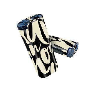 glo hyper pro p fUCXLV[ 2 V3 Zbg 360°Jo[ P[X ی O[ nCp[ v OE XebJ[ fR ANZT[ 011060 p@At@xbg@