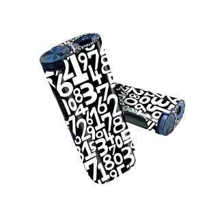 glo hyper pro p fUCXLV[ 2 V3 Zbg 360°Jo[ P[X ی O[ nCp[ v OE XebJ[ fR ANZT[ 011061 @@@