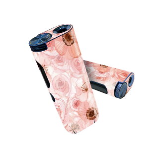 glo hyper pro p fUCXLV[ 2 V3 Zbg 360°Jo[ P[X ی O[ nCp[ v OE XebJ[ fR ANZT[ 011097 ԁ@ʁ@sN