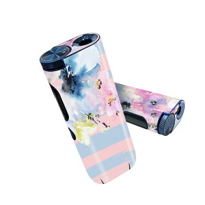 glo hyper pro �p �f�U�C���X�L���V�[�� ����2�� �V��3�� �Z�b�g 360°�J�o�[ �P�[�X �ی� �O���[ �n�C�p�[ �v�� �O���E �X�e�b�J�[ �f�R �A�N�Z�T���[ 011112 �ԁ@���ʁ@�{�[�_�[