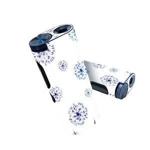glo hyper pro p fUCXLV[ 2 V3 Zbg 360°Jo[ P[X ی O[ nCp[ v OE XebJ[ fR ANZT[ 011114 ԁ@@