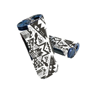 glo hyper pro p fUCXLV[ 2 V3 Zbg 360°Jo[ P[X ی O[ nCp[ v OE XebJ[ fR ANZT[ 011122 lCeBu@@